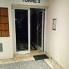 dia 17 de Maio de 2020 1.27